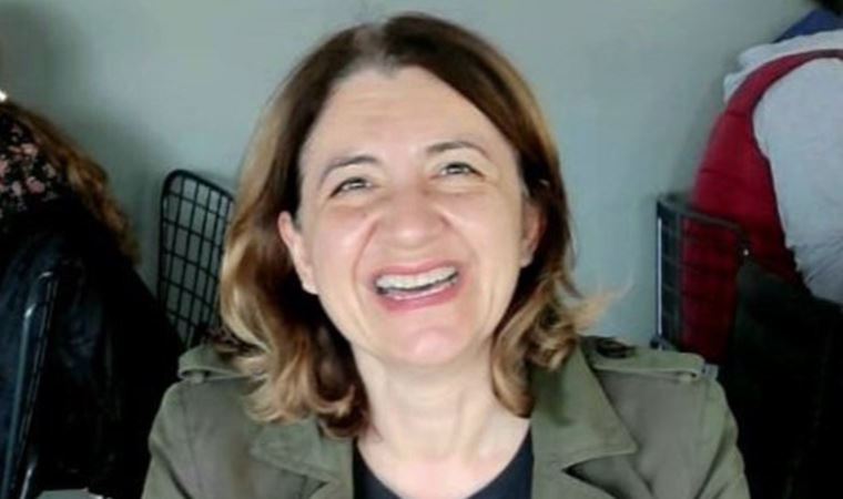 İTÜ, ODTÜ ve Galatasaray camialarının acı kaybı:  Prof. Dr. Fatma Neşe Kök hayatını kaybetti