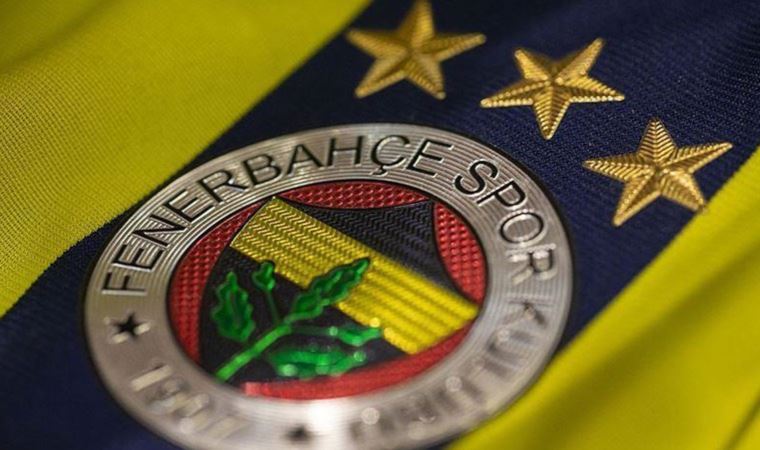 Fenerbahçe'den 3 Mayıs paylaşımı: 'Efsane 115 yaşında, yaşa Fenerbahçe'