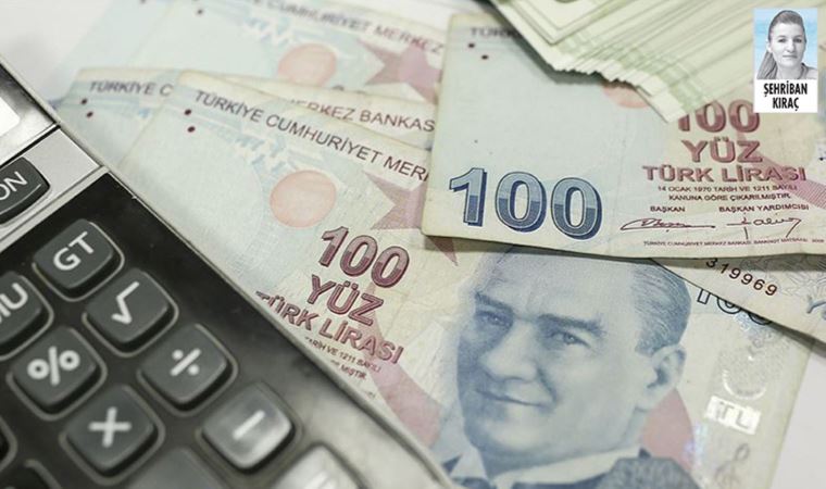 Türkiye’de satış pazarında çalışan kişi sayısı 1.5 milyonu aştı