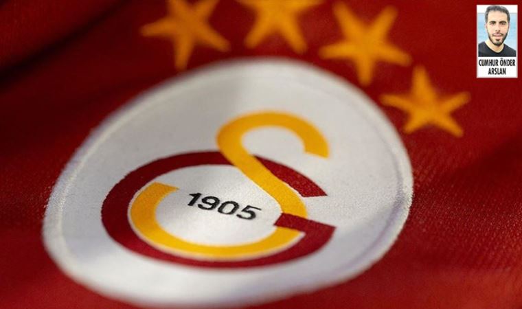 Galatasaray’da seçim için yeni tarih açıklandı