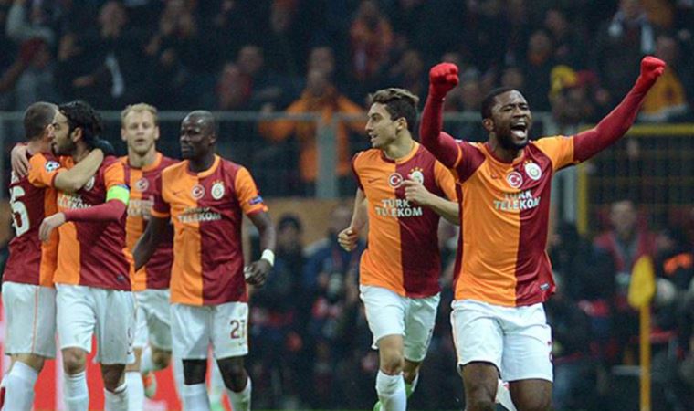 Aurelien Chedjou, futbolu bıraktı