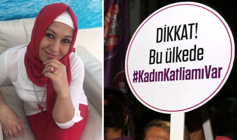 İstinaf, Canan'ın katiline verilen müebbet hapsi onadı