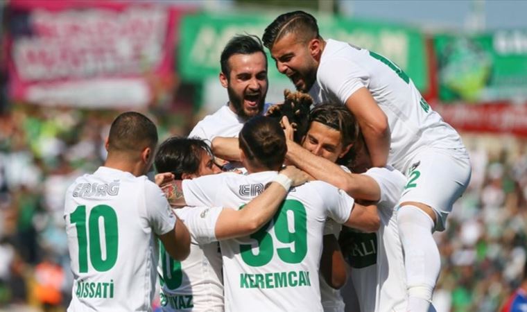 Konyaspor'dan Abdülkerim Bardakçı açıklaması (30 Mayıs 2022)