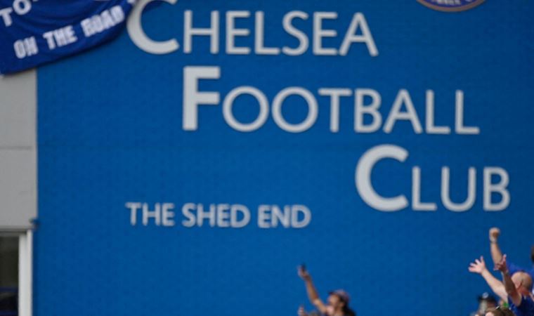 Chelsea'nin satışı resmen tamamlandı