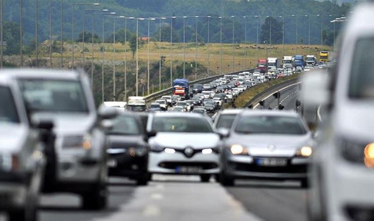 Yargıtay'dan emsal karar: Aracını servise bıraktı, tamirci alkollü bir şekilde kazaya karıştı!