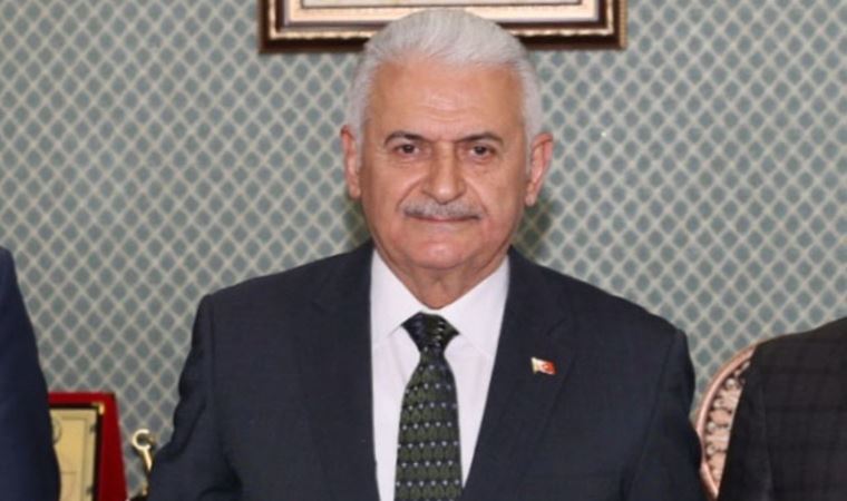 Binali Yıldırım: Hayat pahalılığı var, zorluklarımız var