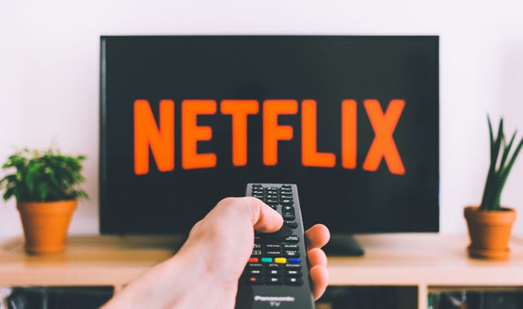 Netflix Türkiye'nin haziran ayı içerikleri belli oldu