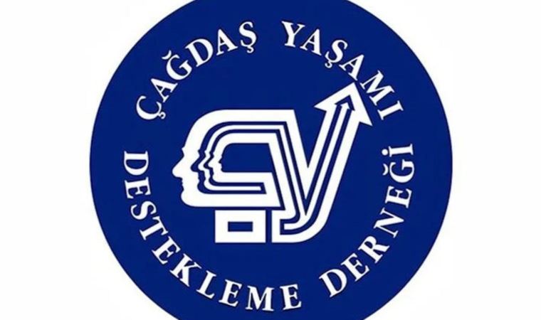 ÇYDD: Sorumluluğu olan herkesten hesap sorulmalıdır