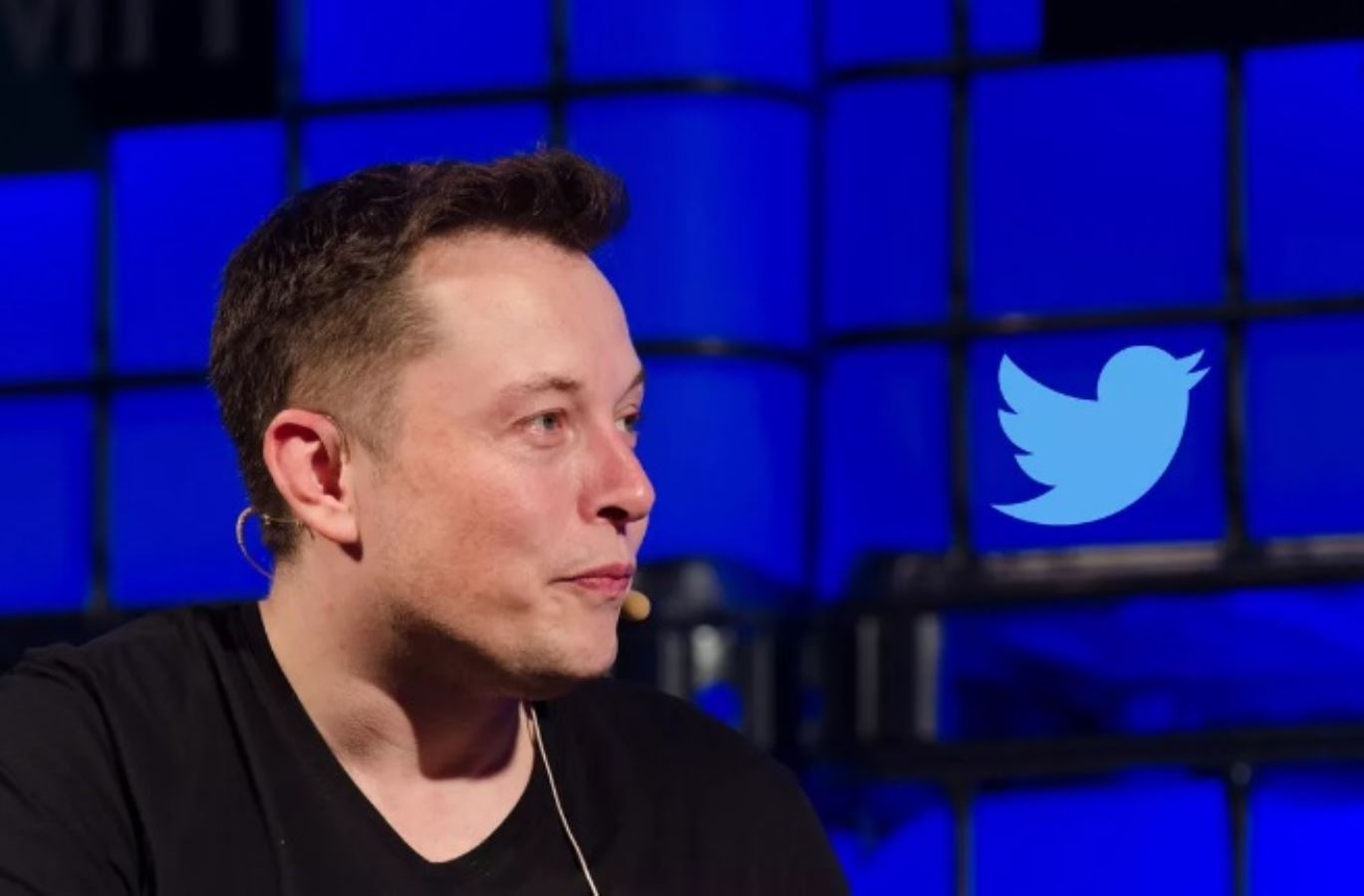 Dünyanın en zengin ismi Twitter'ın yeni sahibi Elon Musk oldu