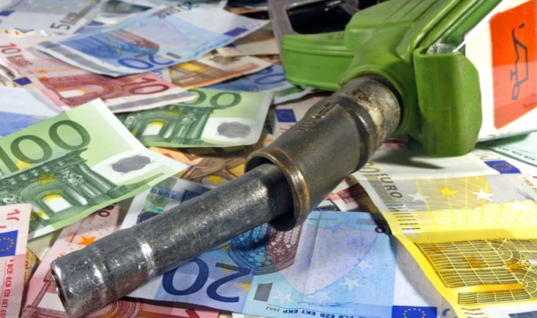 Petrol fiyatları yükselirken Opec neden müdahale etmiyor?