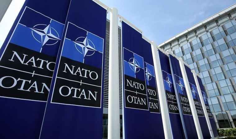 NATO: 1997 Anlaşması genişlememize engel olamaz