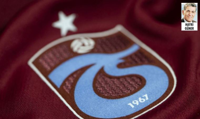 Trabzonspor’un eski başkanlarından şampiyonluk yorumu: Direndik ve kazandık