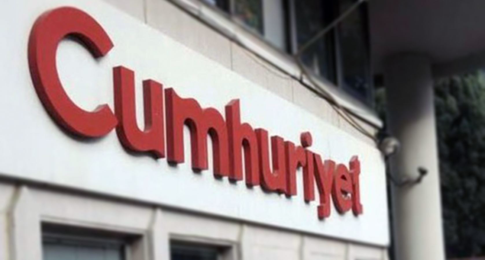 Siyasilerden Cumhuriyet'e yıldönümü mesajları: 'Basınımızın koca çınarı'