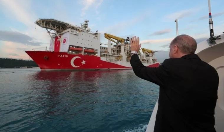 'Karadeniz'de doğalgaz bulundu müjdesi' vermişti: Erdoğan'ın açıklamasından bu yana 9 kez zamlandı