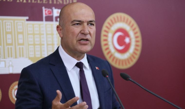 CHP’li Bakan tahliye edilen Hizbullahçılara dikkat çekti: Neredeler?