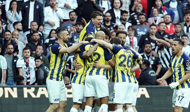 Fenerbahçeli Ferdi Kadıoğlu: 'Bizi provoke ettiler, tuzağa düştük'