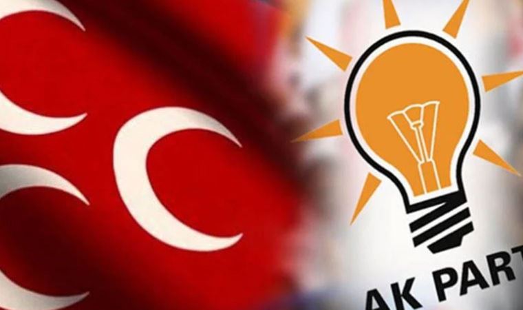 İttifak üyelerinden AKP'li başkana tavır! Şener Söğüt’e “Dur” dediler!