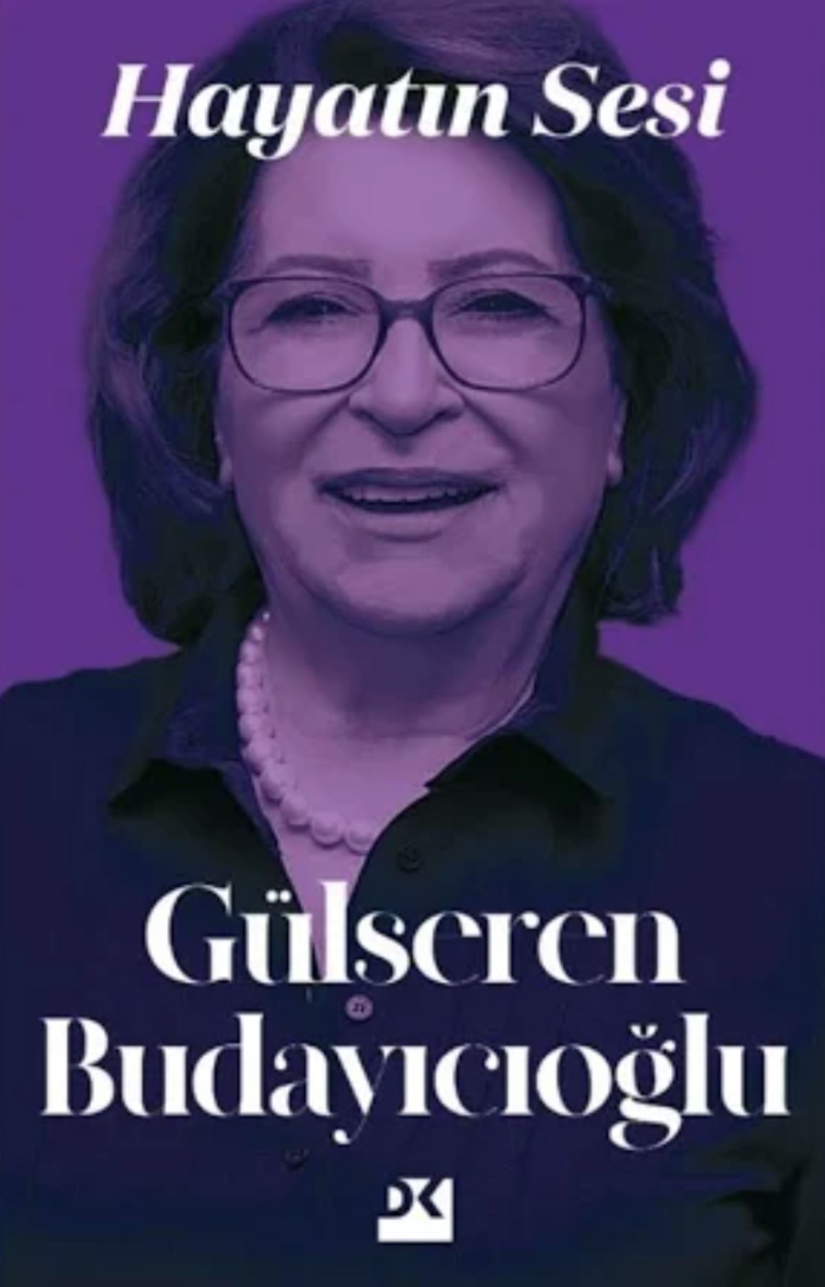 Ünlü Psikiyatr Gülseren Budayıcıoğlu'nun okunması gereken tüm kitapları