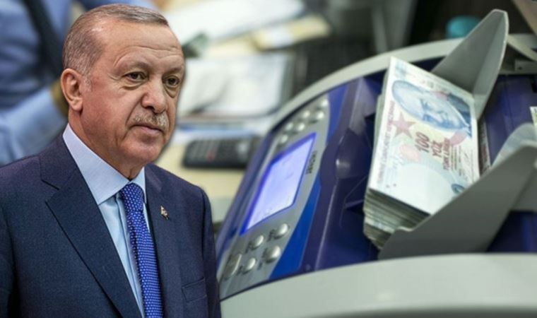 3600 ek göstergede sona gelindi: Son söz Erdoğan’da