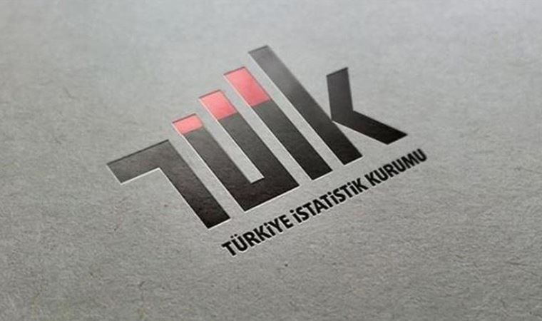 TÜİK 50 'anketör' alacak