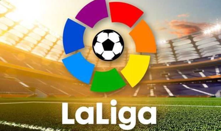 La Liga'ya yükselecek son takım D-Smart'ta belli olacak