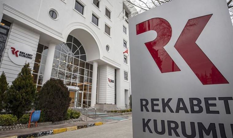 Rekabet Kurulu'ndan 'birleşme ve devralma' kararları