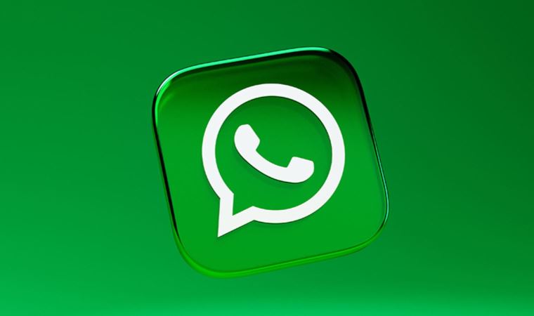 WhatsApp'tan yeni hamle: Bir Telegram özelliği test edilmeye başlandı