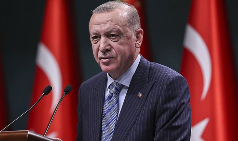 Erdoğan'dan bakanlara uyarı: 'Milletvekilleri telefonlarını açacaksınız'