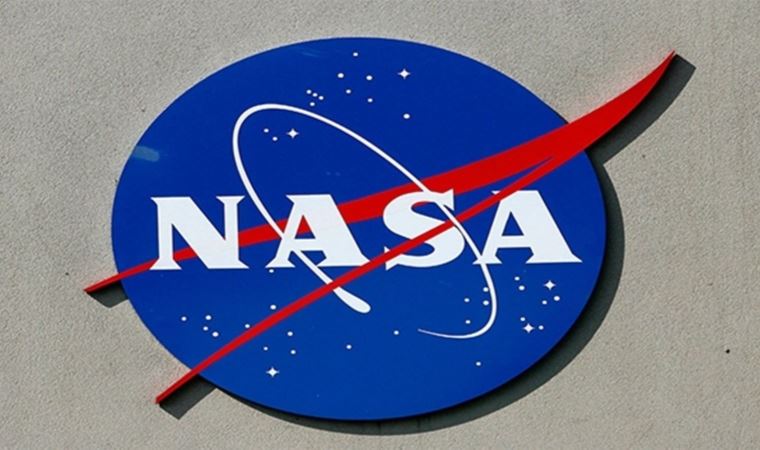 Pentagon'un ardından NASA da UFO'ları araştıracak bir ekip kuruyor