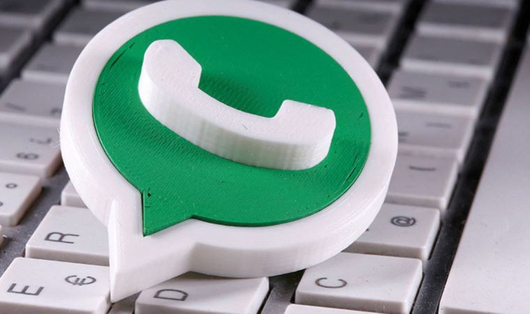 WhatsApp'a '1 ay' süre verildi