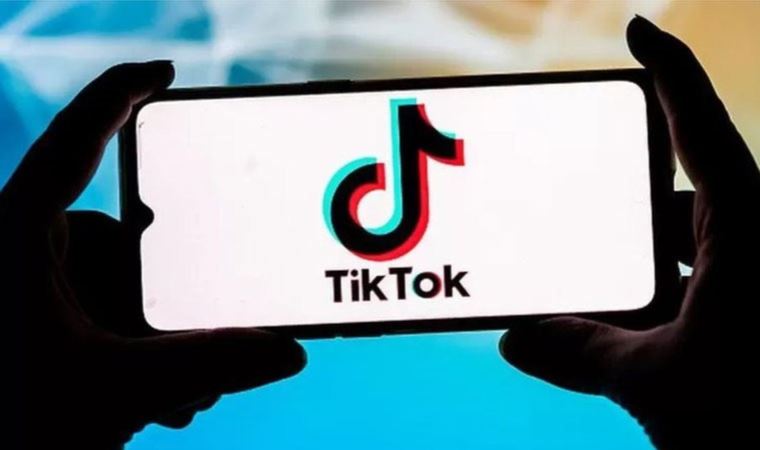 TikTok videosu çekmek isterken kendini vurdu