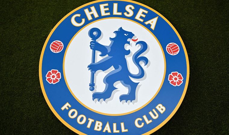 Chelsea'de 4 oyuncuyla yollar ayrıldı