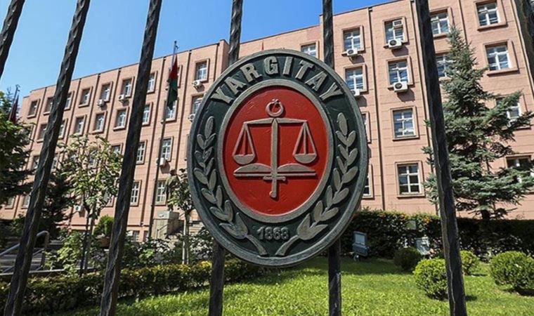 Yargıtay'dan kanser hastalarına umut olacak karar