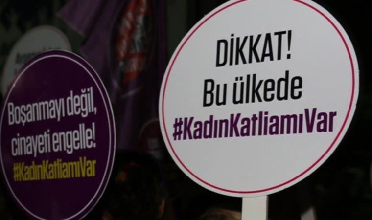 Rize'de kadın cinayeti: Eşinin darbettiği kadın, tedavi gördüğü hastanede yaşamını yitirdi