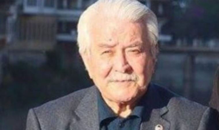 Tuncer Gülensoy kimdir? Tuncer Gülensoy eserleri