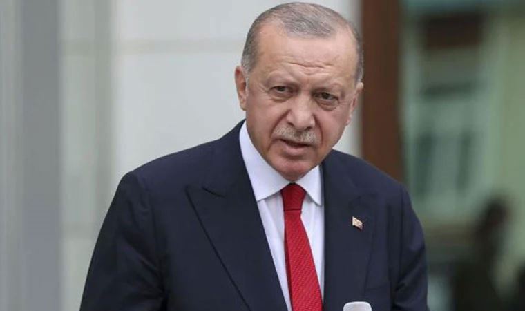 Son seçim anketi yayımlandı: Erdoğan, ikinci turda bütün rakiplerine yeniliyor