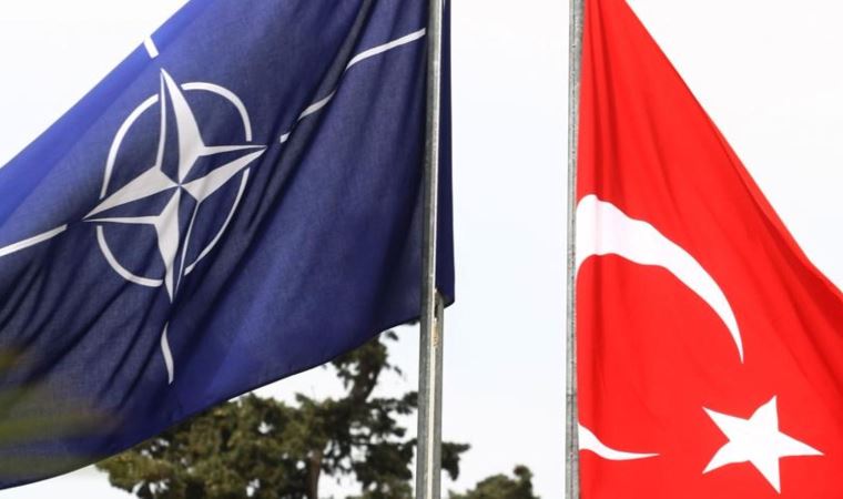 Arnavutluk: Türkiye, NATO'daki en güçlü ülkelerden biri