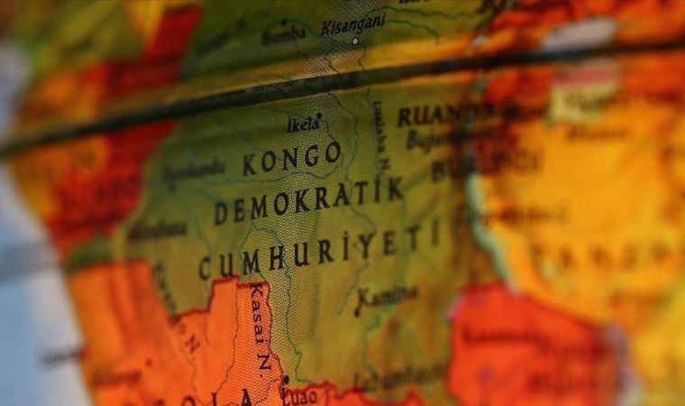 Kongo Demokratik Cumhuriyeti ve Uganda anlaştı: Operasyon iki ay daha uzatıldı