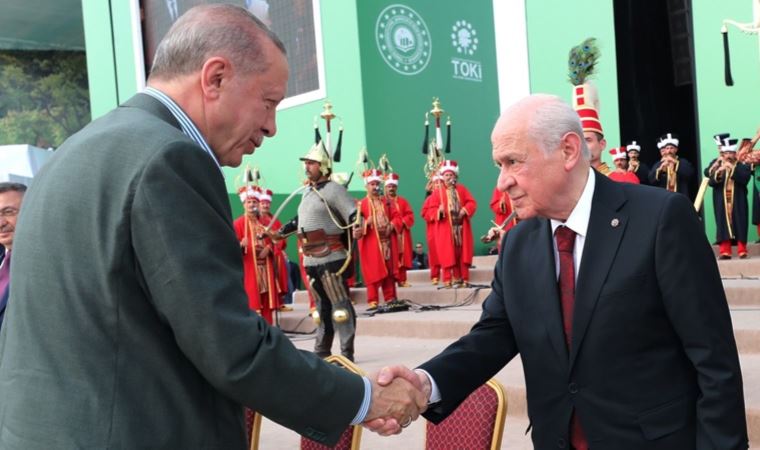 Mustafa Balbay yazdı: Seçimin gündemi ne olacak?