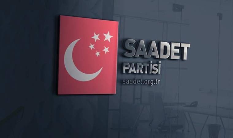 Saadet Partisi'nden 'sürtük' videosu