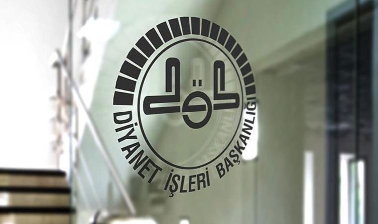 Diyanet’e kadro da kaynak da yetmiyor: Bin 435 kadro eklendi