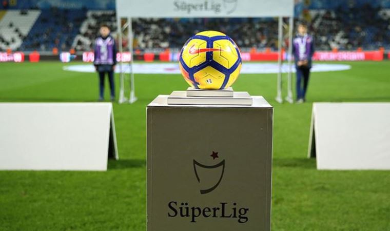 Süper Lig'in yeni ekibi Ümraniyespor satılıyor mu?