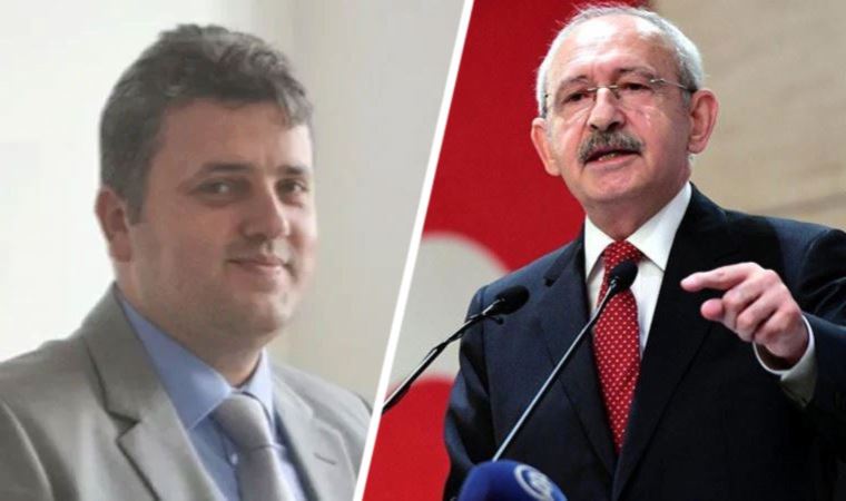 Barış Pehlivan yazdı: 'Kılıçdaroğlu kazandı, Akın Gürlek kaybetti'