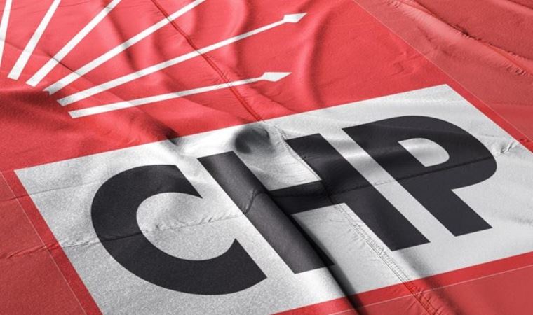 CHP Ankara İl Başkanı Akıllı'dan 'cumhurbaşkanı adayı' açıklaması