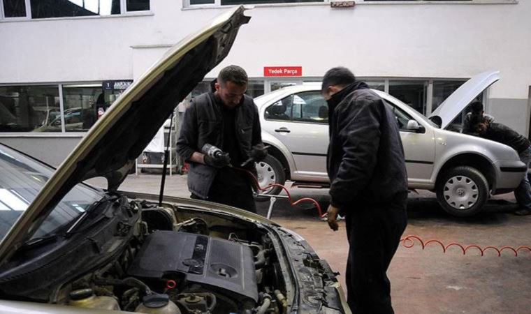 Bakımı yapılmayan araç klimaları 20 bin liraya kadar masraf çıkartabiliyor