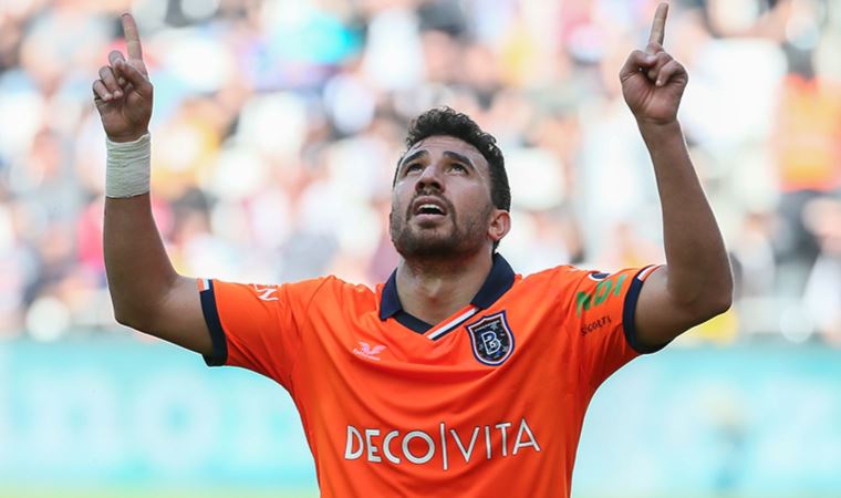 Trezeguet'nin menajerinden transfer açıklaması!