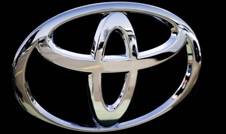 Toyota, Stellantis işbirliğini genişleterek ticari araç ürün gamını büyütüyor