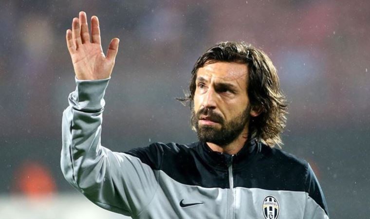 Fatih Karagümrük'ün Andrea Pirlo ile temasta olduğu yazıldı