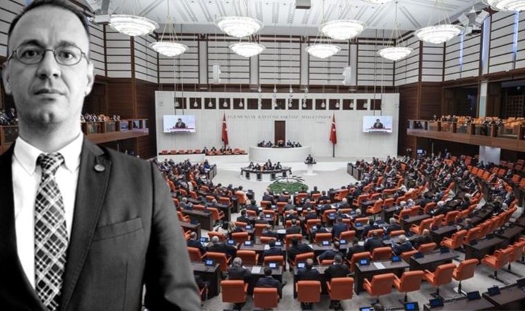 AKP'nin yargı paketine de giren 'sansür' isteğine hukukçu yorumu: Hedef muhalif basın