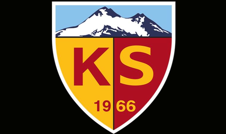 Kayserispor, Ömer Erdoğan ile anlaştı